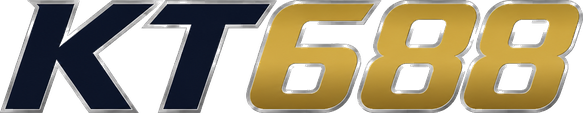 kt688 Logo